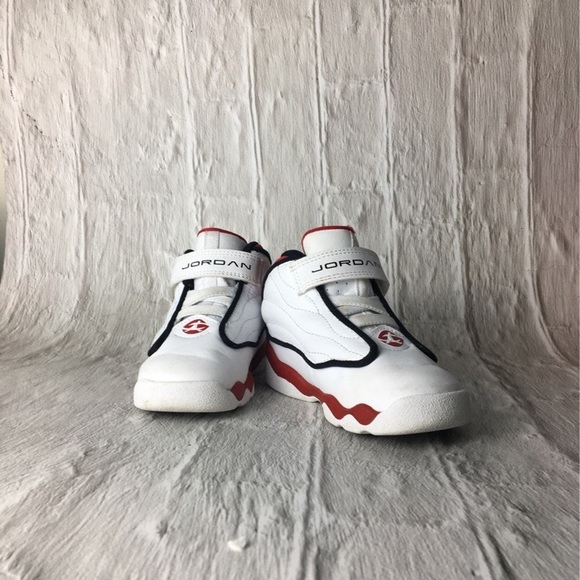 Jordan Other - Toddler jordans